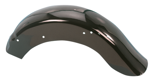 GZP Ridge Line Rear fender F*ST84-99 cus