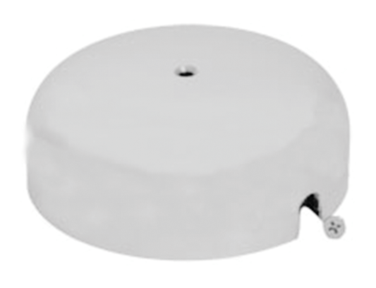 Chrome Horn Powerpack cover