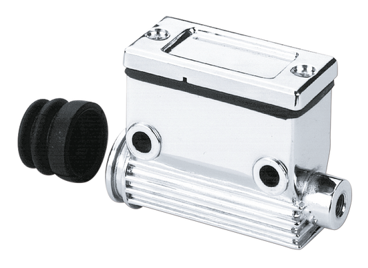 GZP Kelsey RR Mstr cyl. XL80-81 FXl79-82