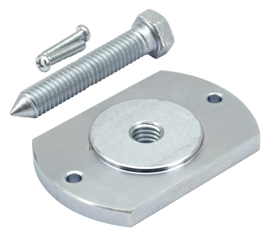 Cam Cover Puller Tool BT70-00