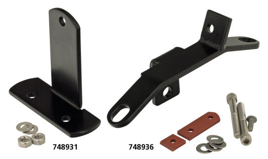 Blk Coil relocation XL95-03