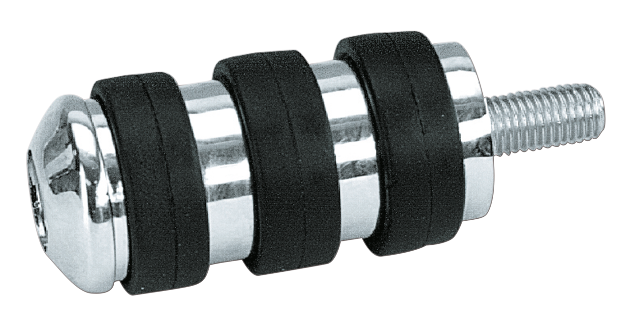 GZP ISO shiftpeg #34611-65