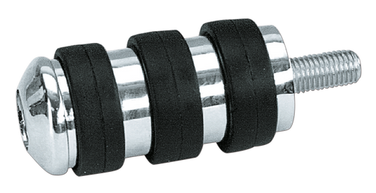 GZP ISO shiftpeg #34611-65