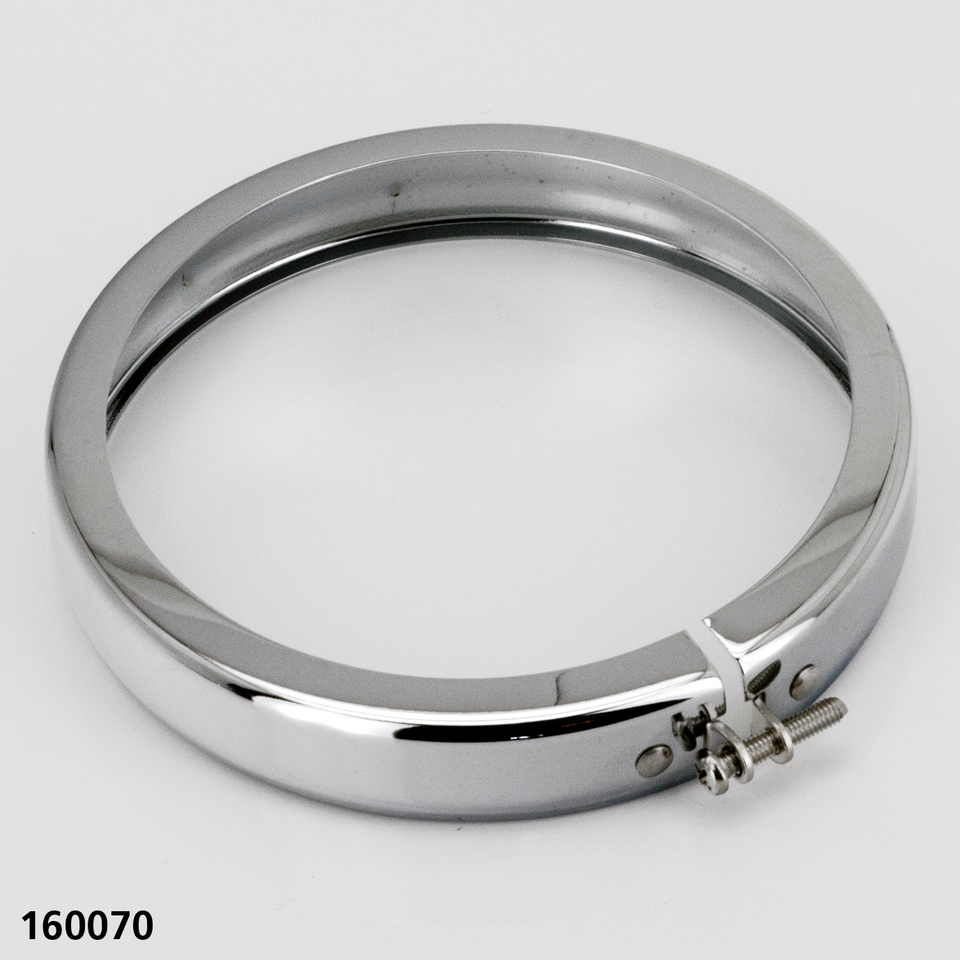 GZP Rim for Spotlight 160047/160290