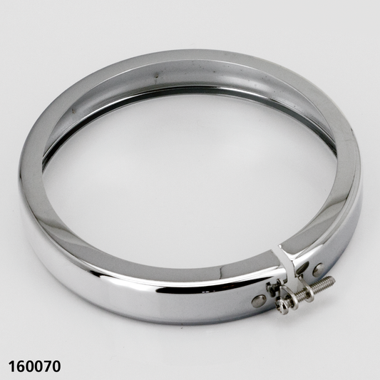 GZP Rim for Spotlight 160047/160290