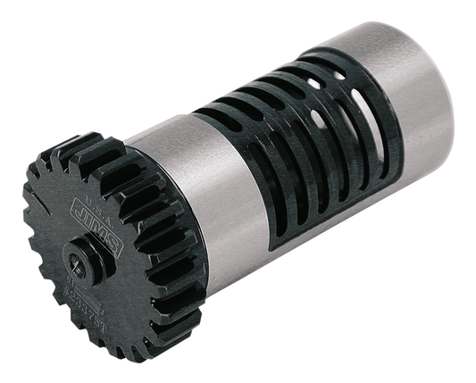 Breather valve BT77-99 elongated window