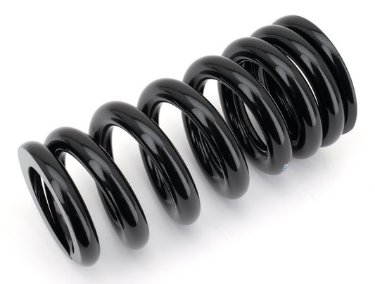 Hyperpro Shock Spring Black FLDE18-20