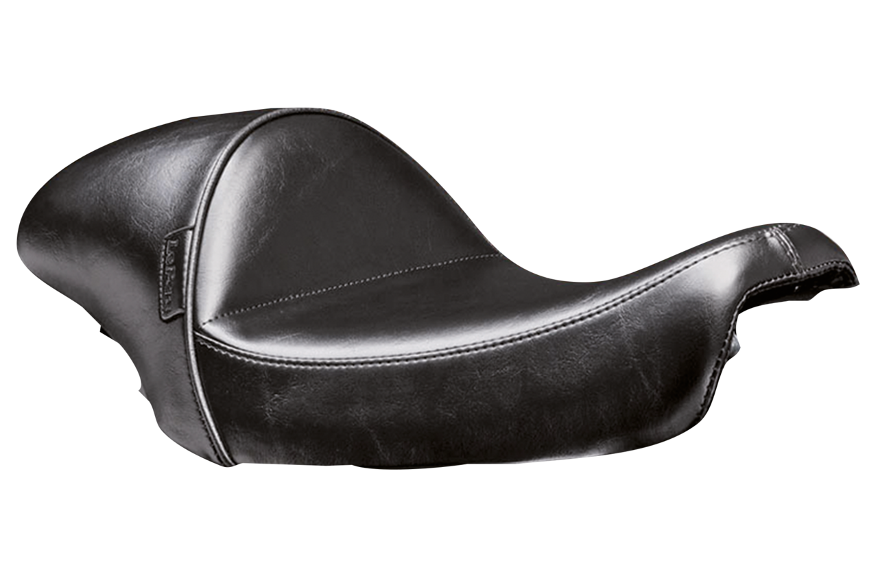 LePera Stubs Cafe XL10-up