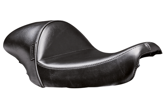 LePera Stubs Cafe XL10-up