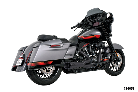 COMBAT 2-1 SHORTY PITCH BLK FLH/T17-UP