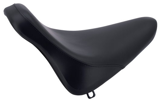 Wyatt Gatling butt bucket seat F*ST00-05