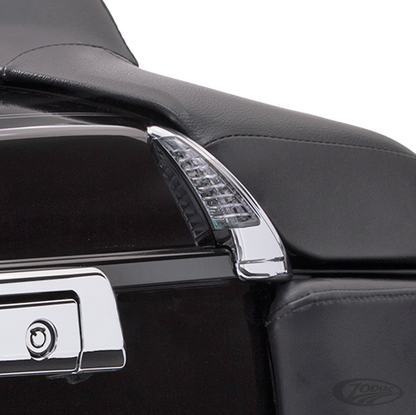 Chr Snake Eyes w/Cntrlr TourPak FLH14-UP