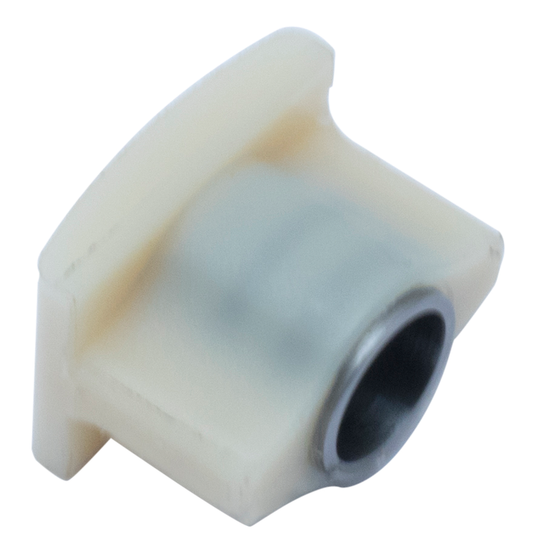 S&S repl shoe chain tensioner TC06-17