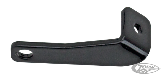 ODC Key Switch reloc to primary XL04UP