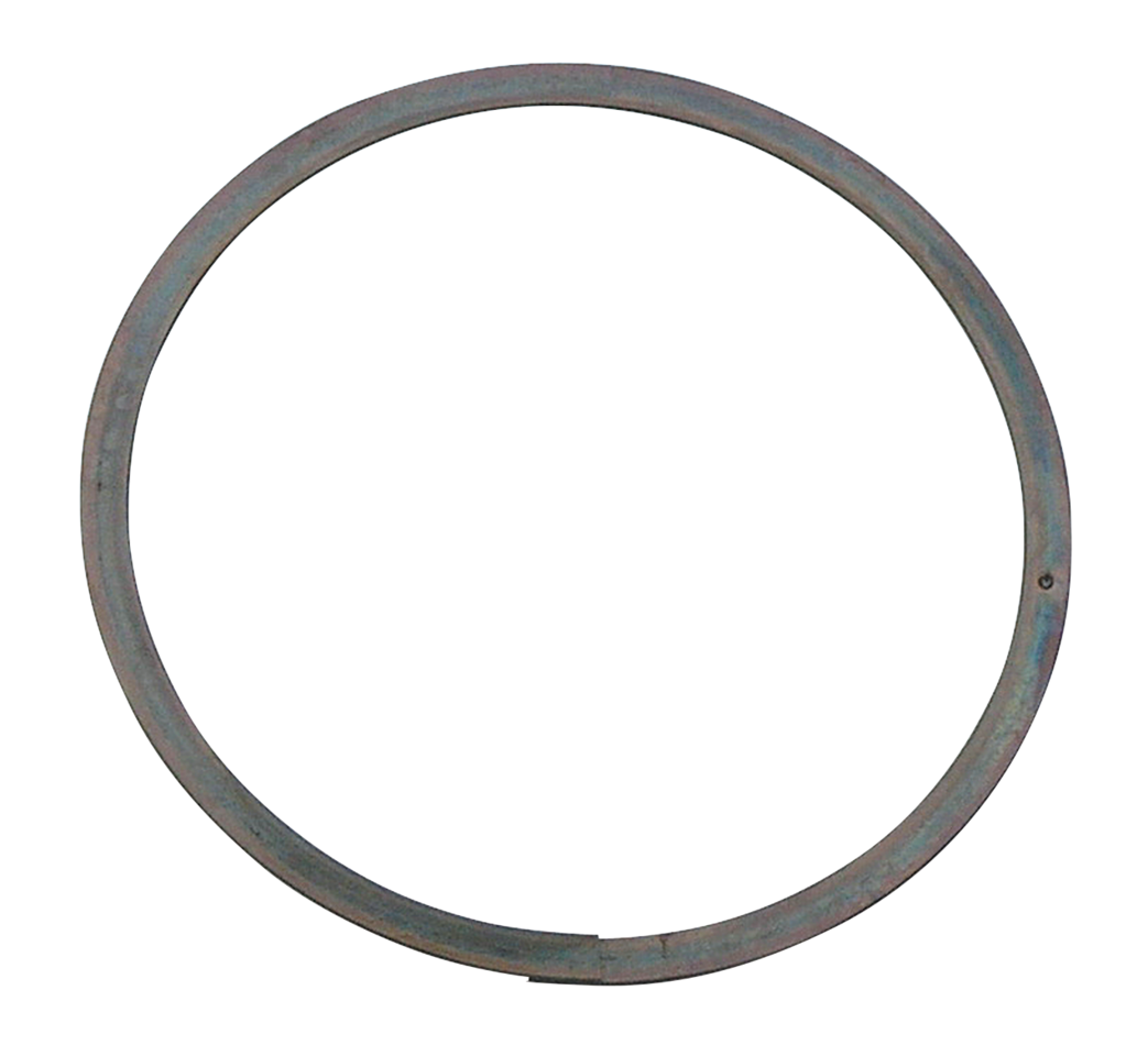 Support Ring for KB300