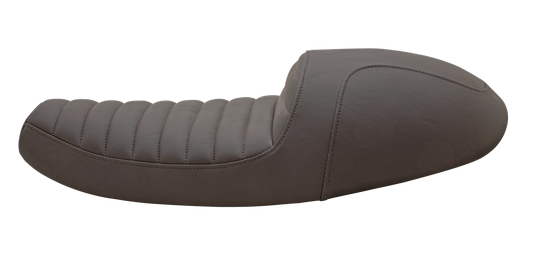 Burly CafeTail Section XL07-09 full covr