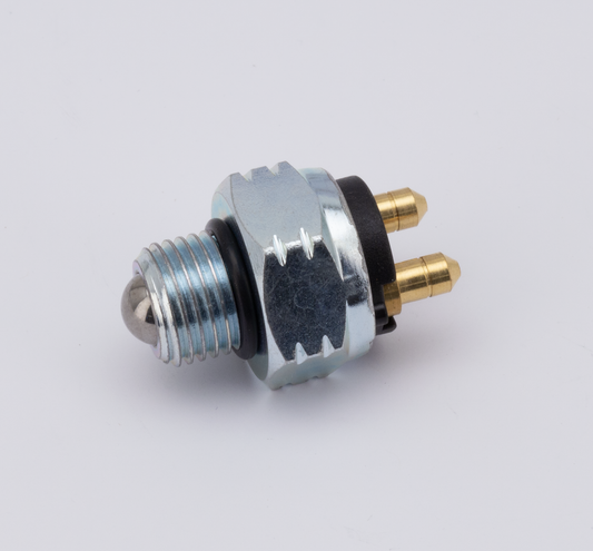 Neutral Switch (NC) FXD06 BT07-up