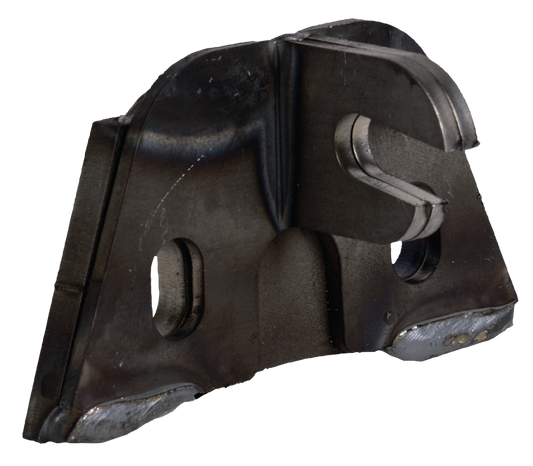 VG Front Tank Mount BT48-54 Wishbone