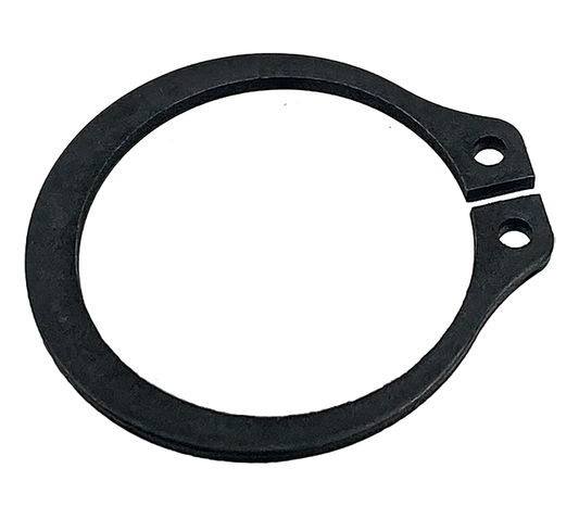 RETAINING RING