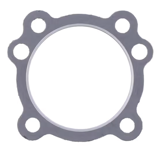 Cylinder head gaskets, pair #16775-98/99