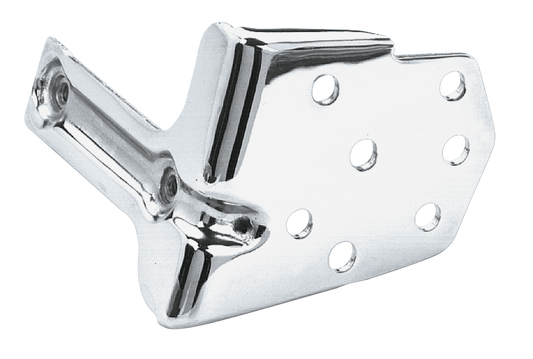 GZP Regulator bracket short BT76-86
