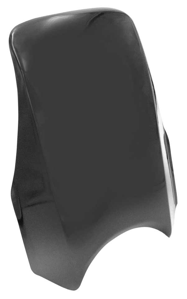 RSD L8ER Fairing Kit