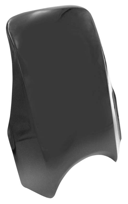 RSD L8ER Fairing Kit