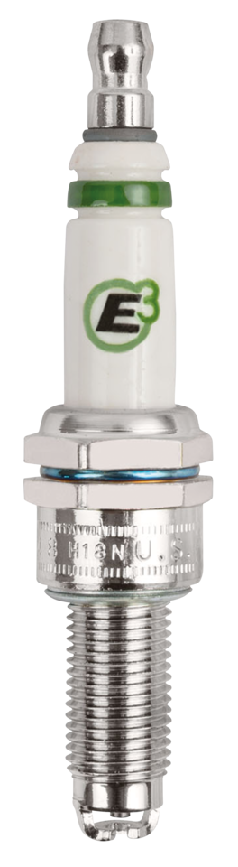 E3 Spark Plug E3.39
