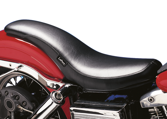 King Cobra seat FX/FLH models thru 1984