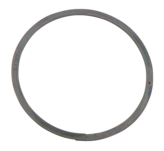 Support Ring for KB264, KB272