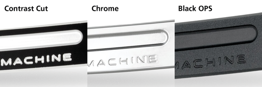 WINDSCR TRIM FLTR98-13  MERC Contr.cut