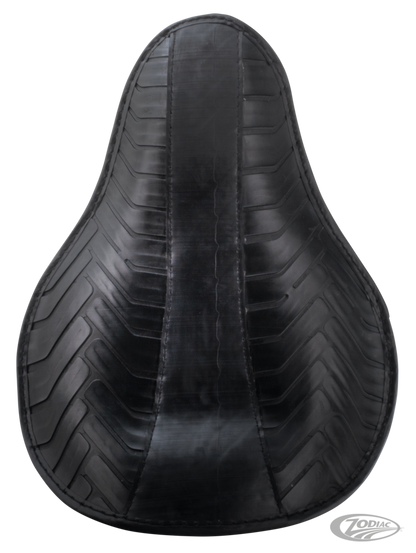 Universal Tire solo seat model 2