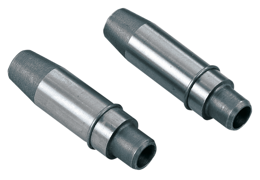 cast shouldered int.valve guide EVO .010