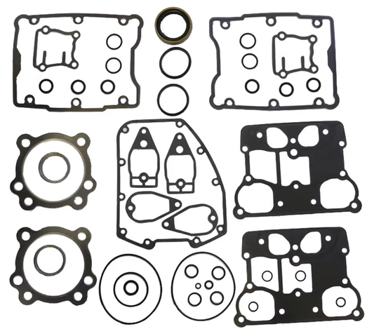 ATHENA Engine gasket kit TC99-up