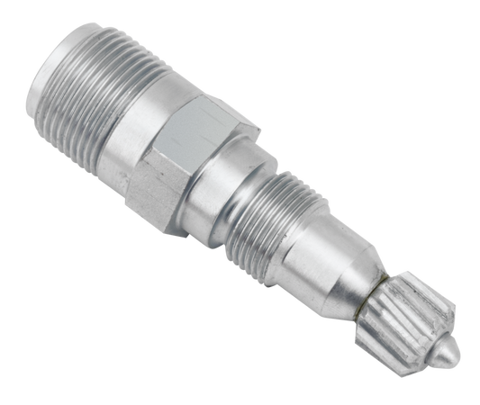 Transmission Speedo Drive K54-57 XL57-72