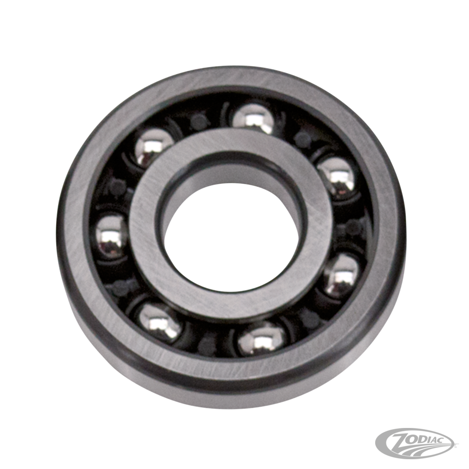 GHDP Ball bearing XL06-22 FXD06 BT07-UP