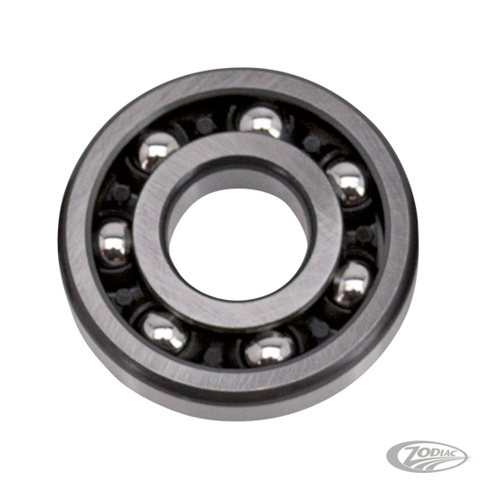 GHDP Ball bearing XL06-22 FXD06 BT07-UP