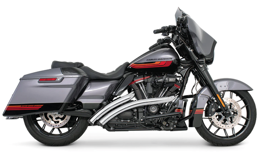 RADICAL X-O STAR CH/PTCH BK FLH/T95-16