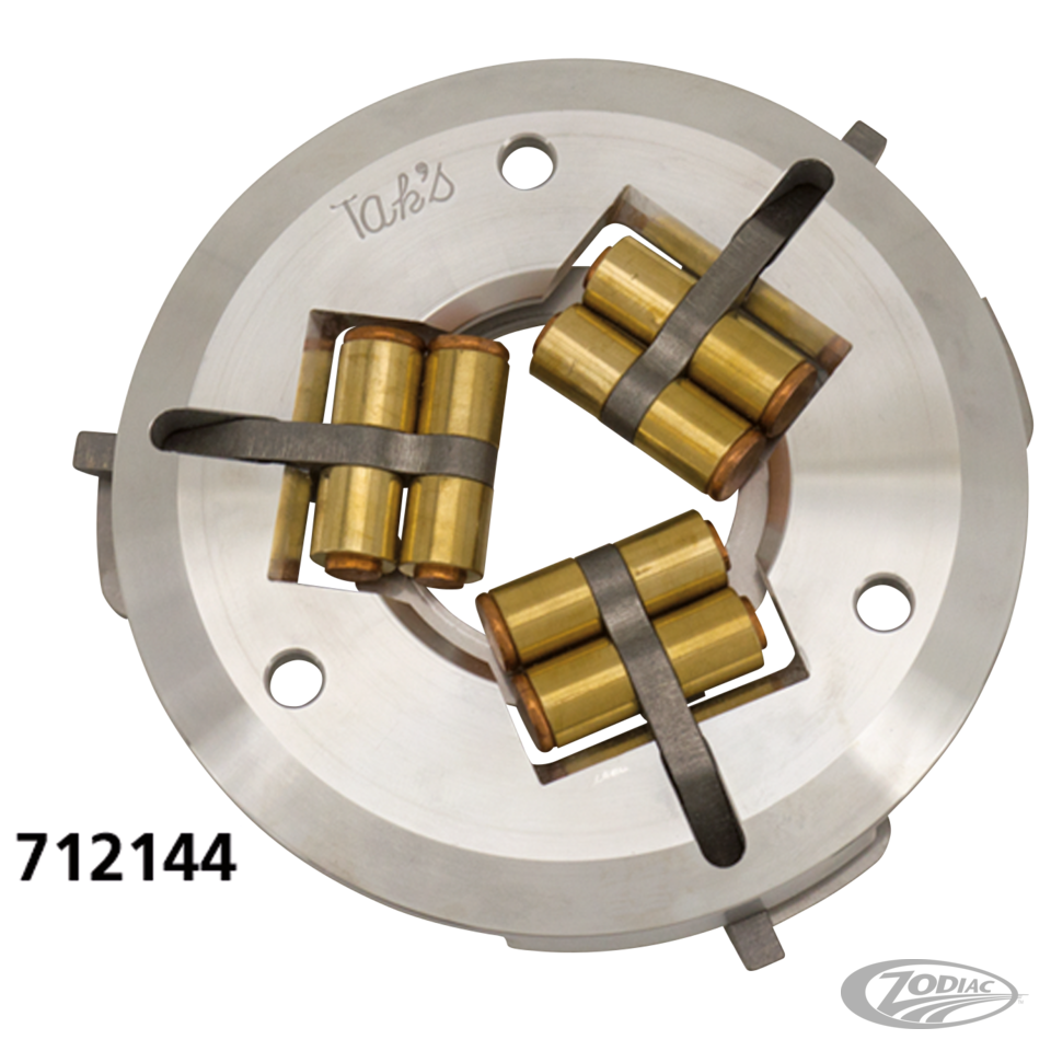 Replacement O-ring for zpn 712142