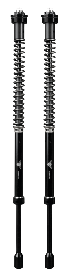 ODC fork cartridge kit Touring 49mm w/o