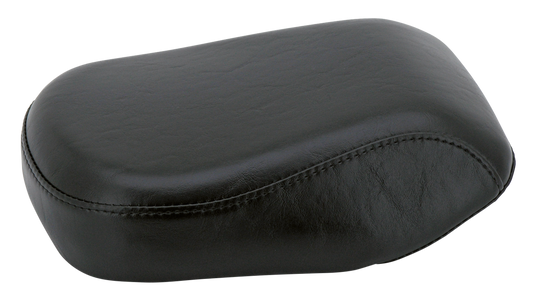 Bare Bones pillion pad 06-up Softail 150