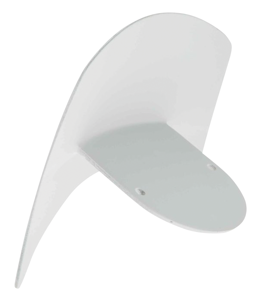 Windshield XL1200X