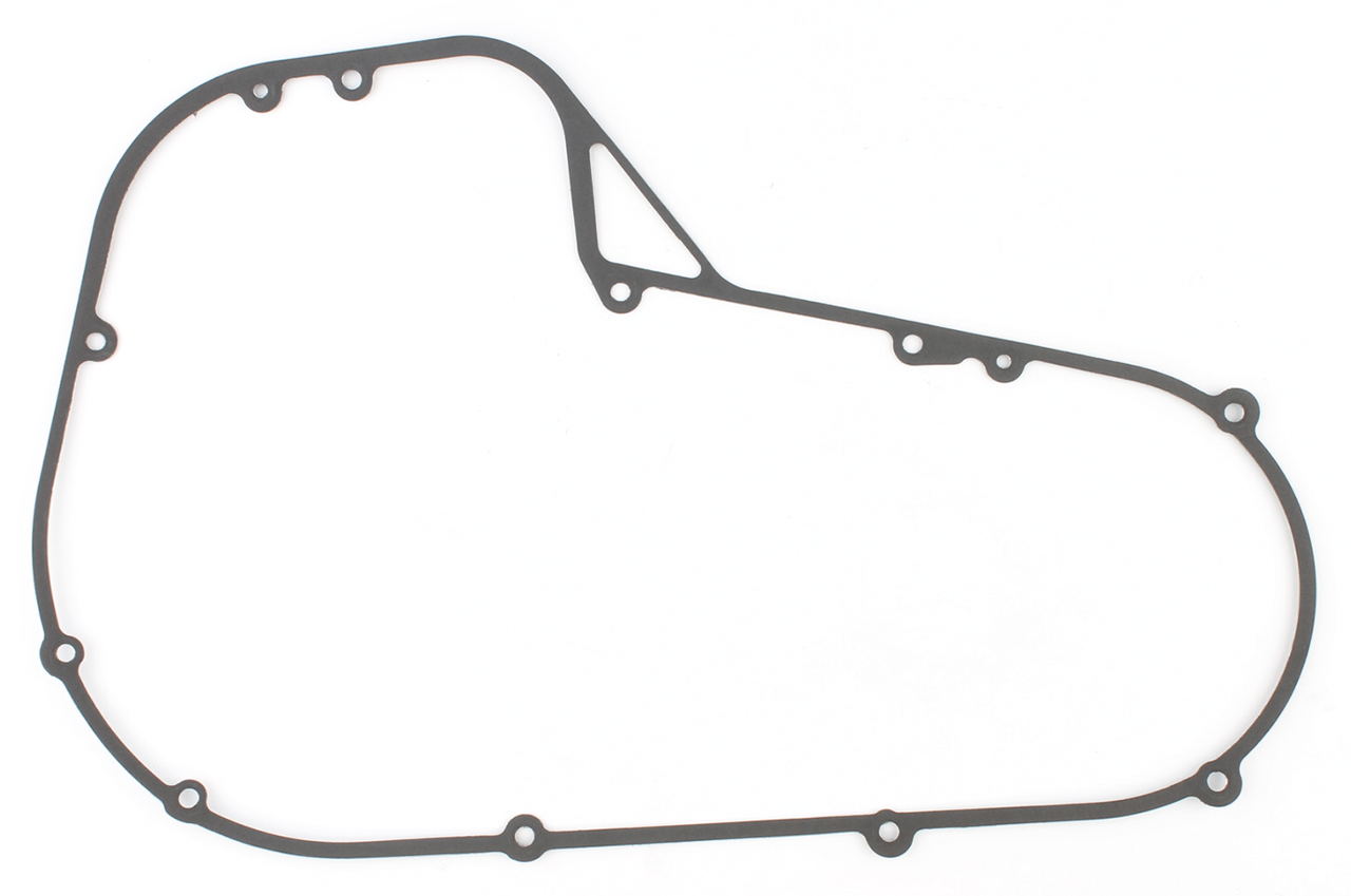PRIMARY COVER GASKET FLT/FXR94-06