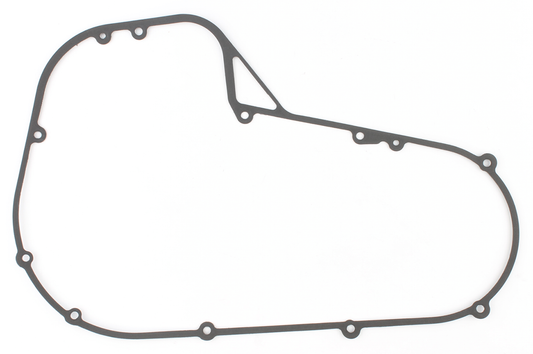PRIMARY COVER GASKET FLT/FXR94-06