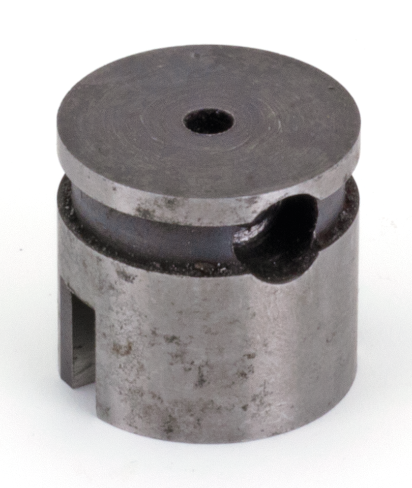 holder feedpump vane all sidevalves 41up