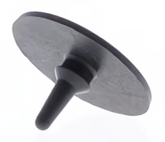 10pck Umbrella valve  # 26856-89