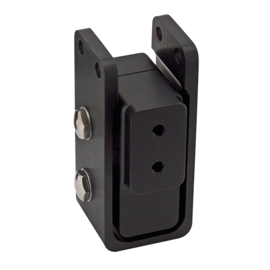 Dyna Rear Motor Mount