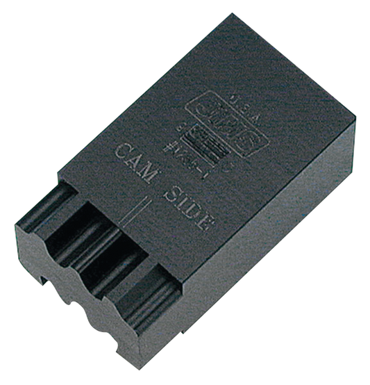 Cam locking tool FXD06-17 BT07-UP