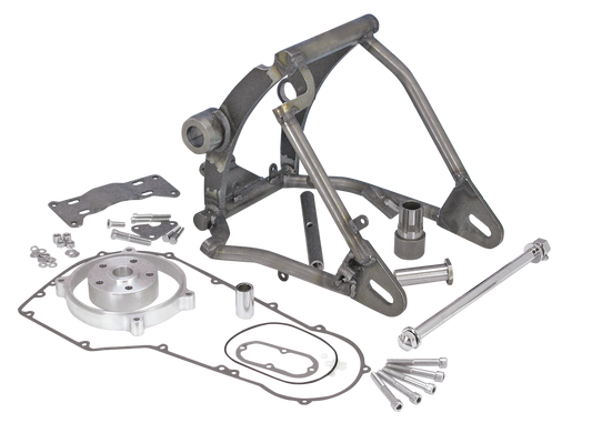 Wide-Ass Swingarm kit F*ST89-90