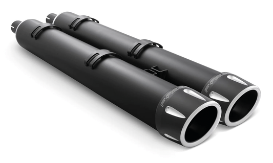 COMBAT BK/BK CHIEFT ROADM SPRFIELD